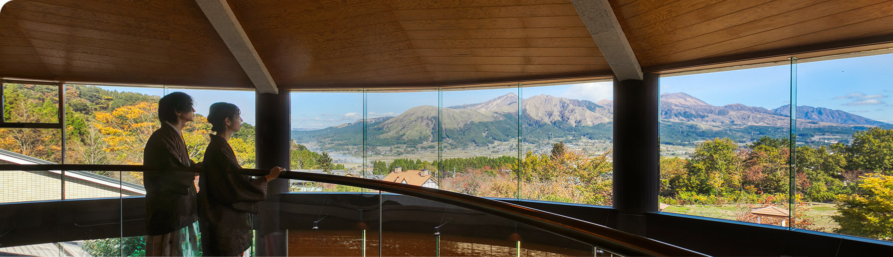 画像:ページが見つかりません｜南阿蘇温泉郷 ホテル夢しずく